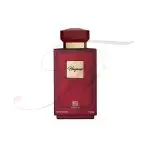 HAYANA Eau De Parfum 100ML by Ahmed Al Maghribi | Luxury Arabian Perfume - Image 2