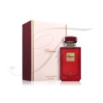HAYANA Eau De Parfum 100ML by Ahmed Al Maghribi | Luxury Arabian Perfume