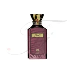 JOUD Eau De Parfum 100ML by Ahmed Al Maghribi | Luxury Arabian Perfume - Image 2
