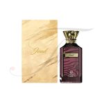 JOUD Eau De Parfum 100ML by Ahmed Al Maghribi | Luxury Arabian Perfume