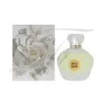 MUSK AND ROSES Eau De Parfum 75ML by Ahmed Al Maghribi | Luxury Floral Musk Perfume