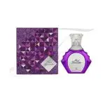 OUD LAVENDER Eau De Parfum 75ML by Ahmed Al Maghribi | Luxury Oud & Lavender Arabian Perfume
