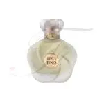MUSK AND ROSES Eau De Parfum 75ML by Ahmed Al Maghribi | Luxury Floral Musk Perfume - Image 2