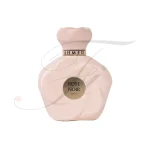 ROSE NOIR Eau De Parfum 75ML by Ahmed Al Maghribi | Luxury Rose Arabian Perfume Gender - Image 2