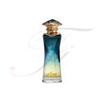 AQUA OUD Eau De Parfum 90ML by Ahmed Al Maghribi luxury fresh oud Arabian perfume bottle and packaging