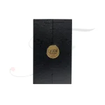 LAATHANI Eau De Parfum 80ML by Ahmed Al Maghribi luxury Arabian perfume bottle and packaging