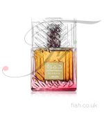 Khamrah Dukhan EDP Perfume By Lattafa 100ml - Image 2