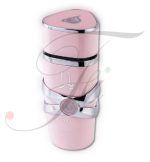 Yara 100ml Eau de Parfum by Lattafa - Image 2