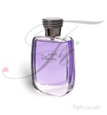 Hawas for Him 100ml Eau de Parfum by Rasasi - Image 2