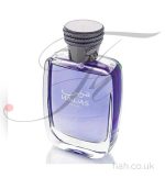 Hawas for Him 100ml Eau de Parfum by Rasasi - Image 3