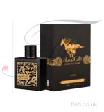 Asad 100ml Eau de Parfum by Lattafa