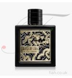 Asad 100ml Eau de Parfum by Lattafa - Image 2