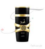 Asad 100ml Eau de Parfum by Lattafa - Image 2