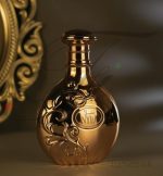Arabiyat Prestige Nyla EDP Eau de Parfum For Women and Men (Unisex) - Image 2
