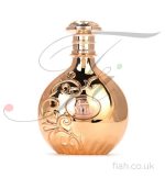 Arabiyat Prestige Nyla EDP Eau de Parfum For Women and Men (Unisex) - Image 3