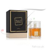 Lattafa Khamrah Eau de Parfum 100 ml - Image 3