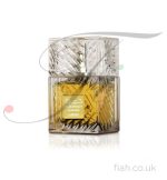 Lattafa Khamrah Qahwa Eau de Parfum 100ml - Image 2